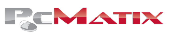 PcMatix